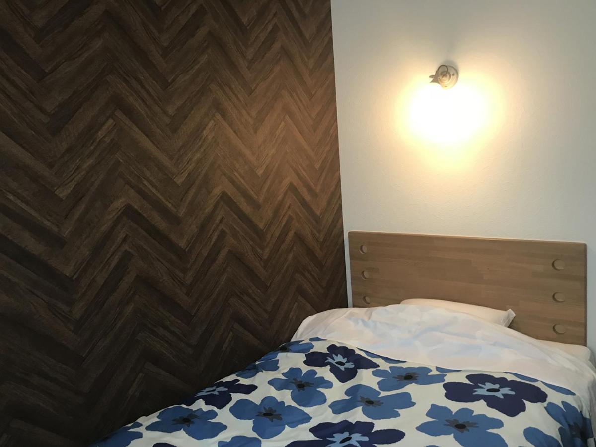 Kumagaya Royal Hotel Suzuki Kültér fotó