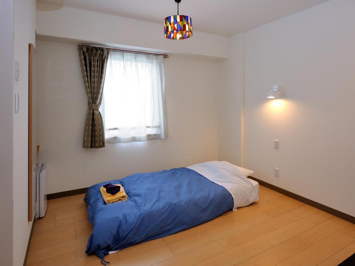 Kumagaya Royal Hotel Suzuki Kültér fotó
