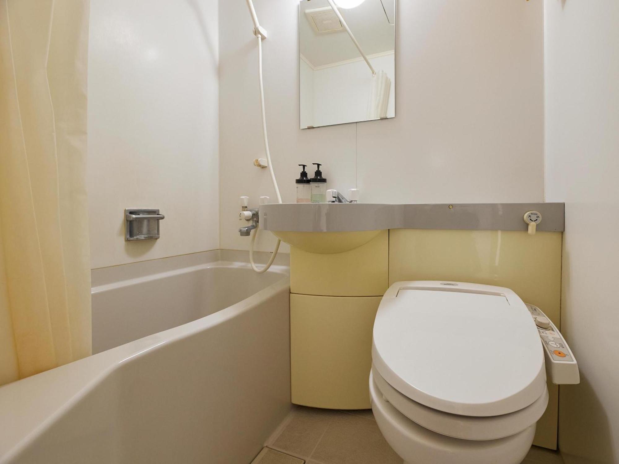 Kumagaya Royal Hotel Suzuki Kültér fotó