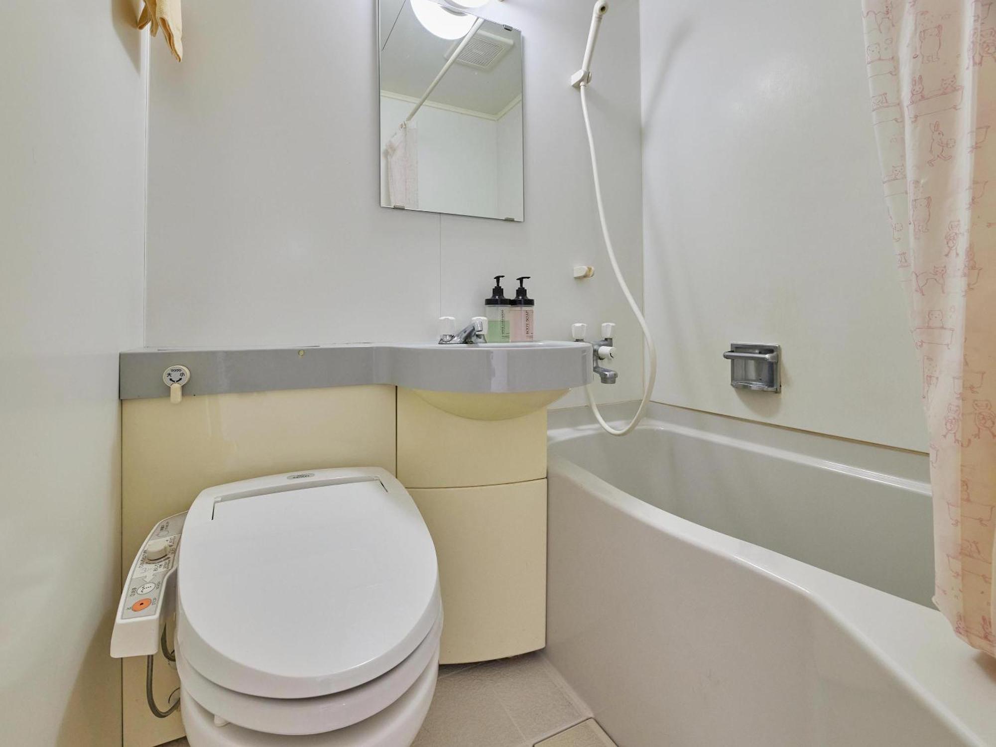 Kumagaya Royal Hotel Suzuki Kültér fotó