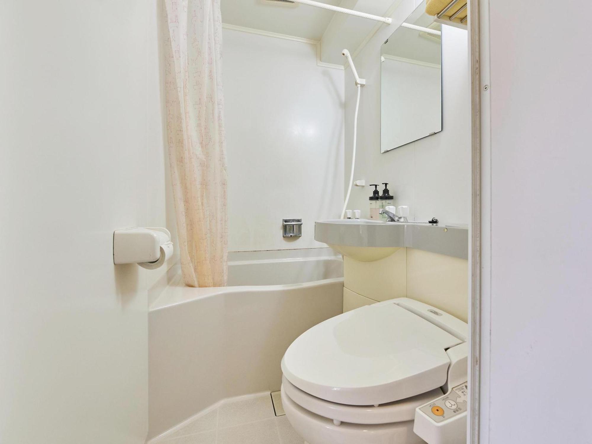 Kumagaya Royal Hotel Suzuki Kültér fotó