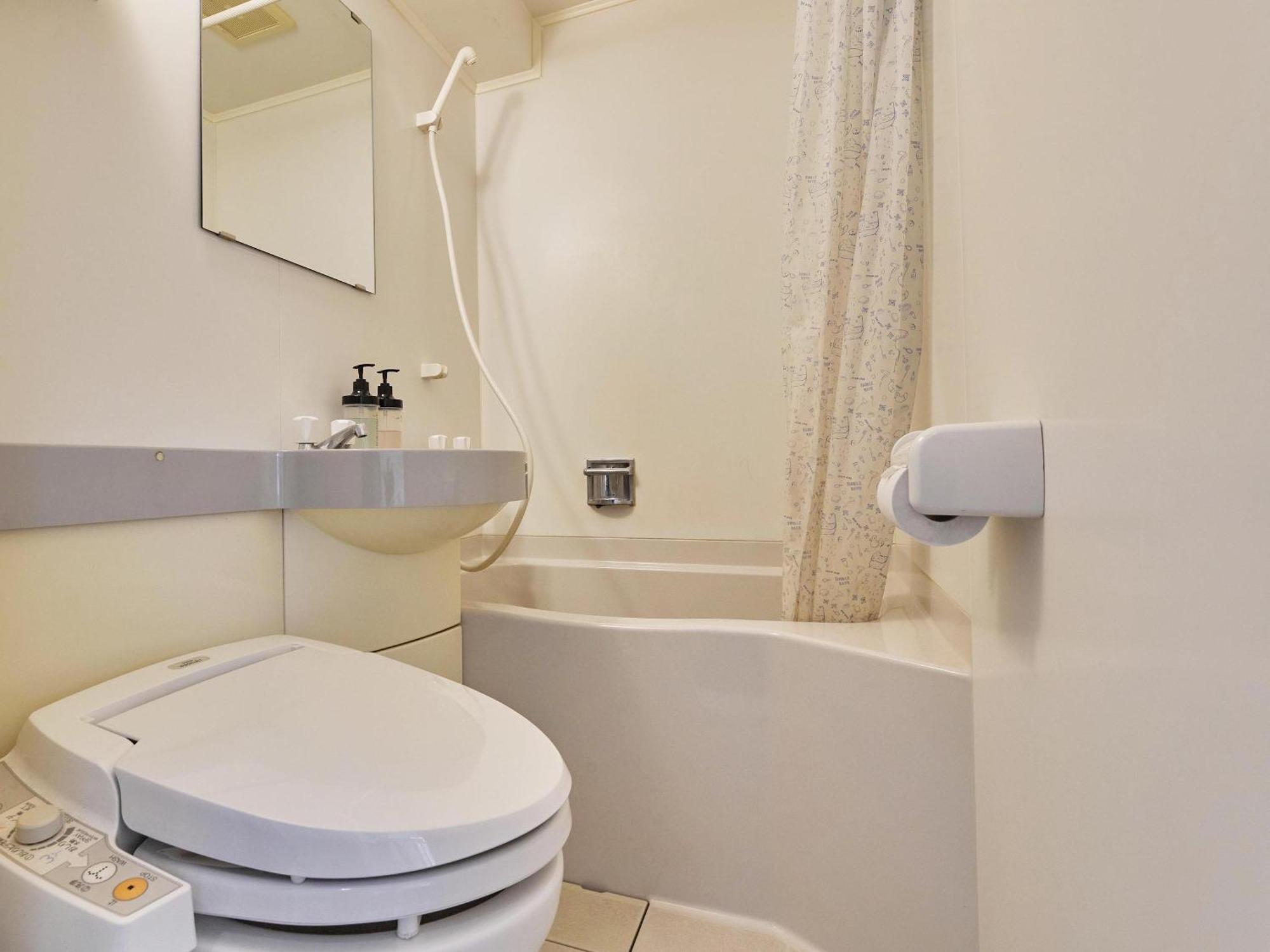 Kumagaya Royal Hotel Suzuki Kültér fotó
