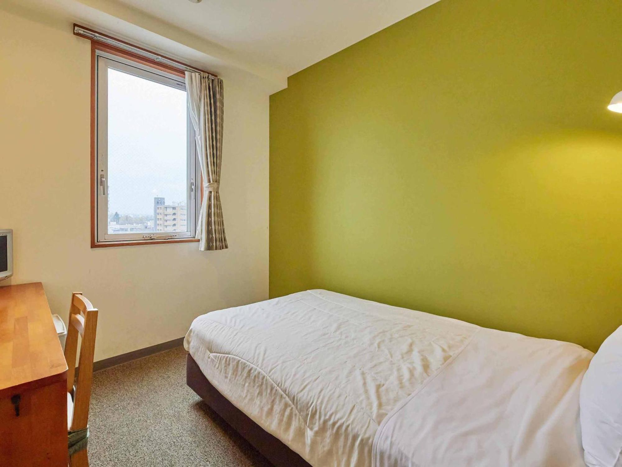 Kumagaya Royal Hotel Suzuki Kültér fotó