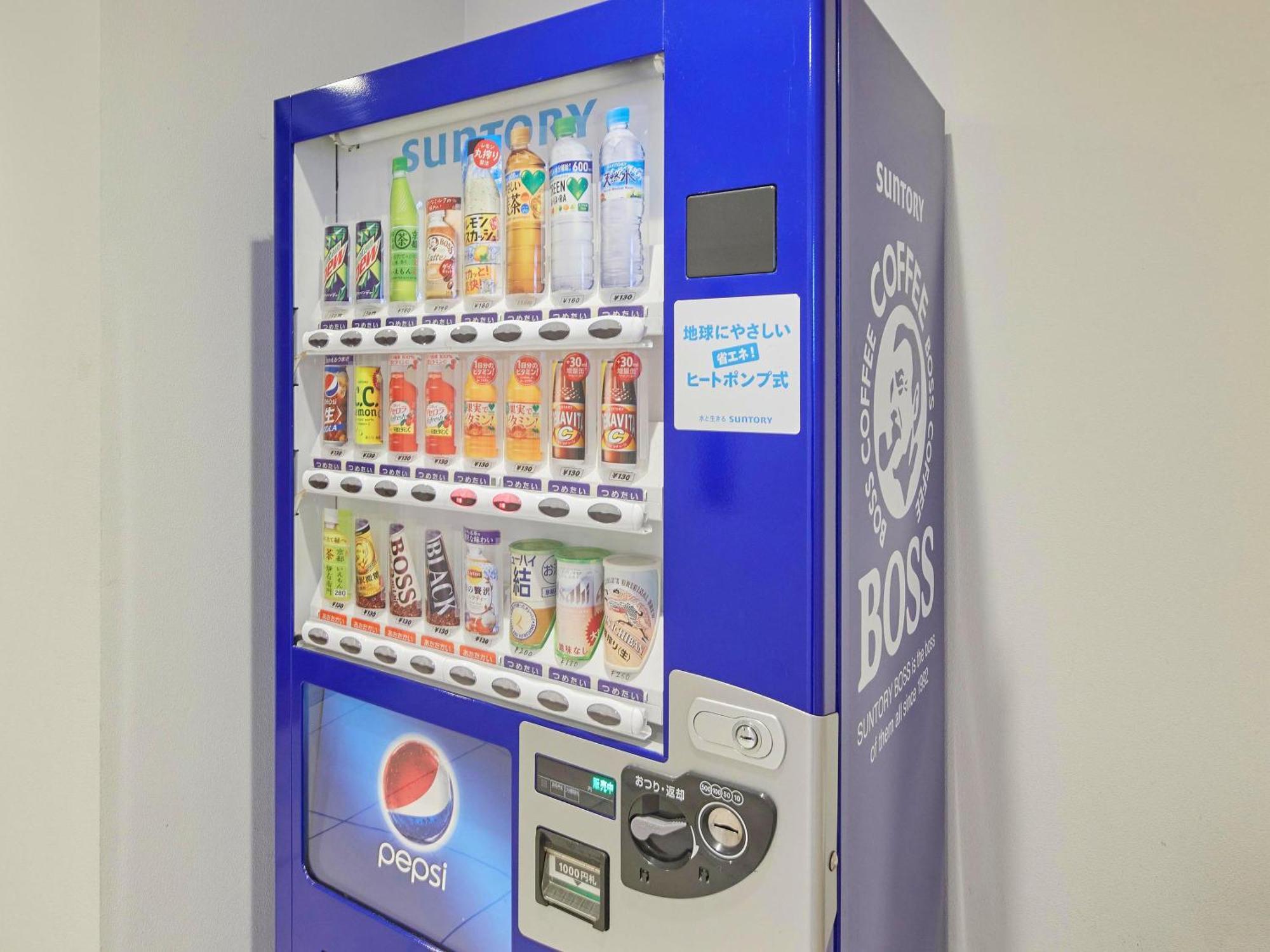 Kumagaya Royal Hotel Suzuki Kültér fotó