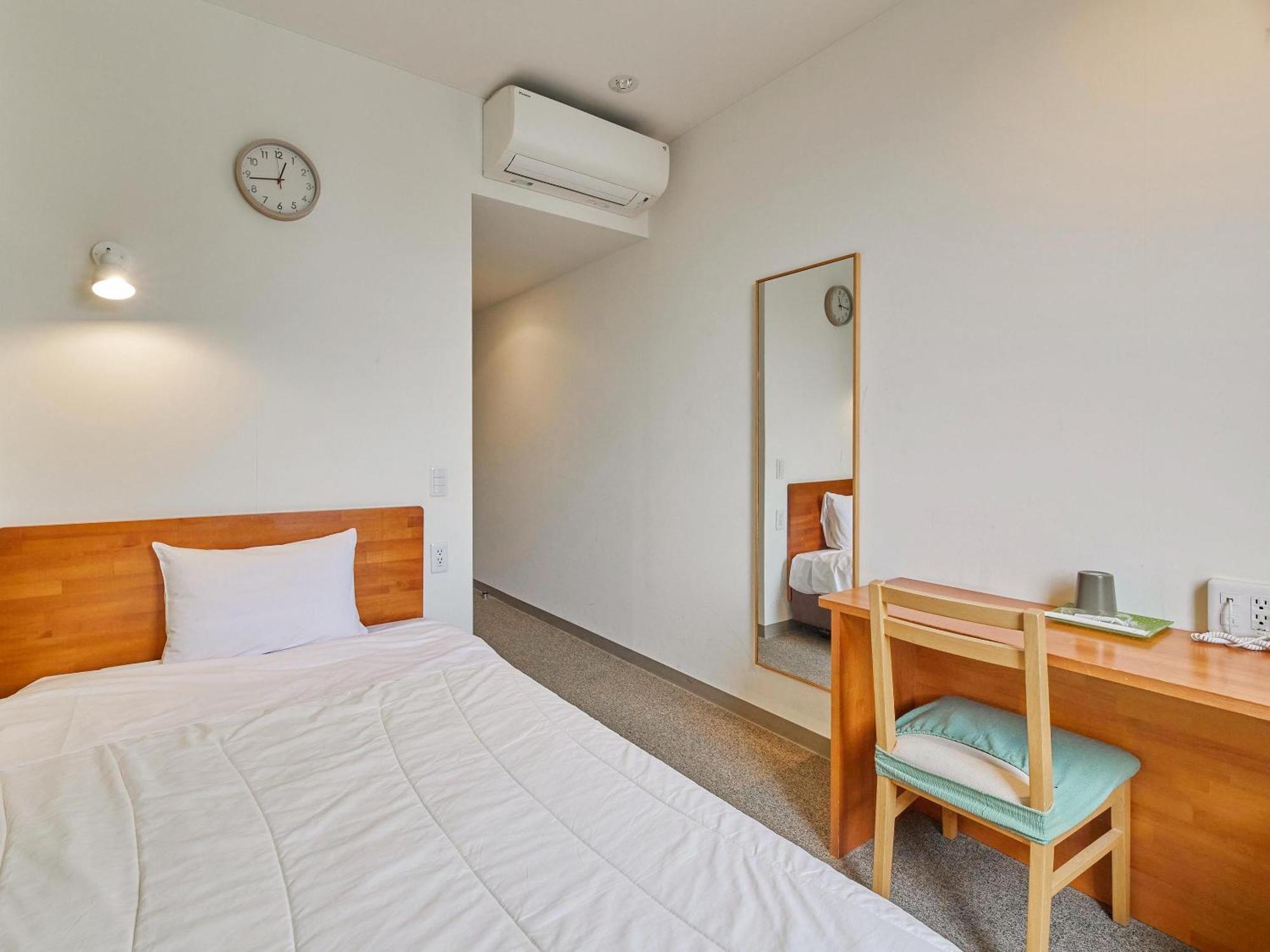 Kumagaya Royal Hotel Suzuki Kültér fotó