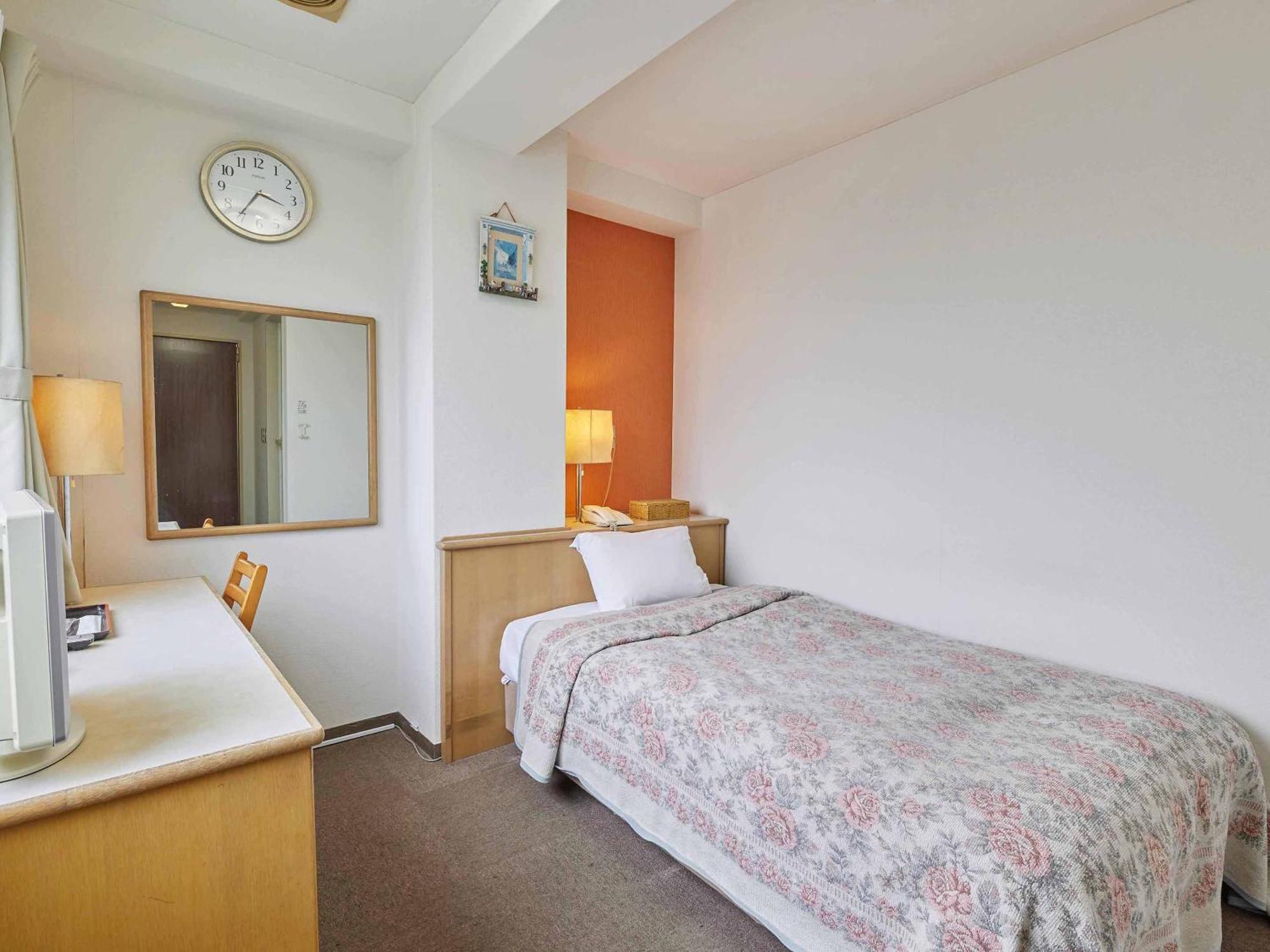 Kumagaya Royal Hotel Suzuki Kültér fotó