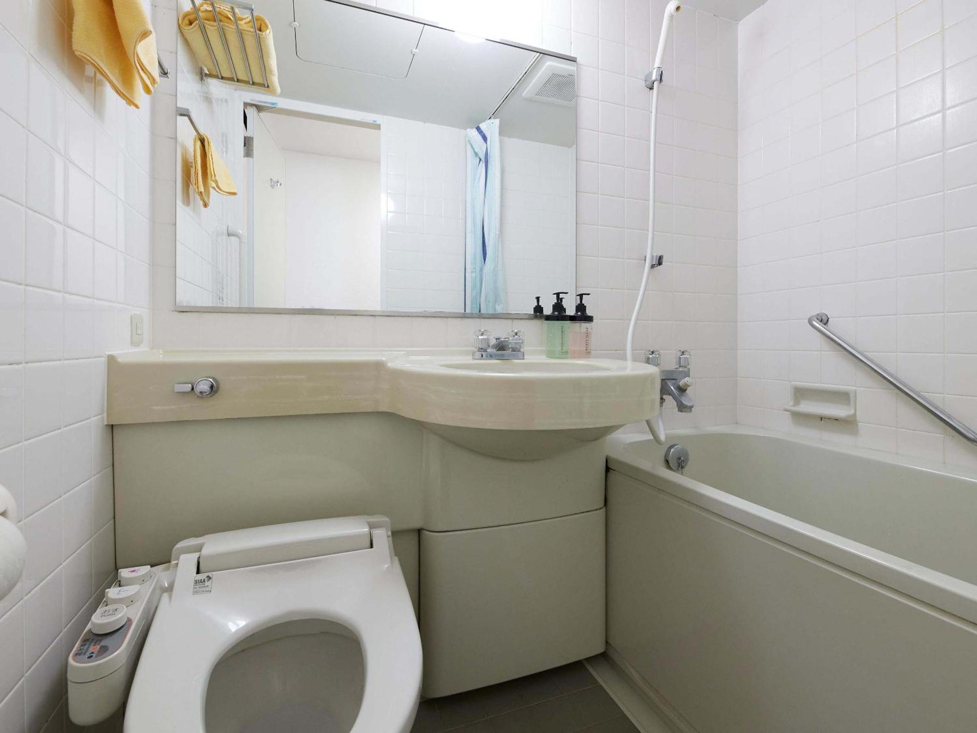 Kumagaya Royal Hotel Suzuki Kültér fotó