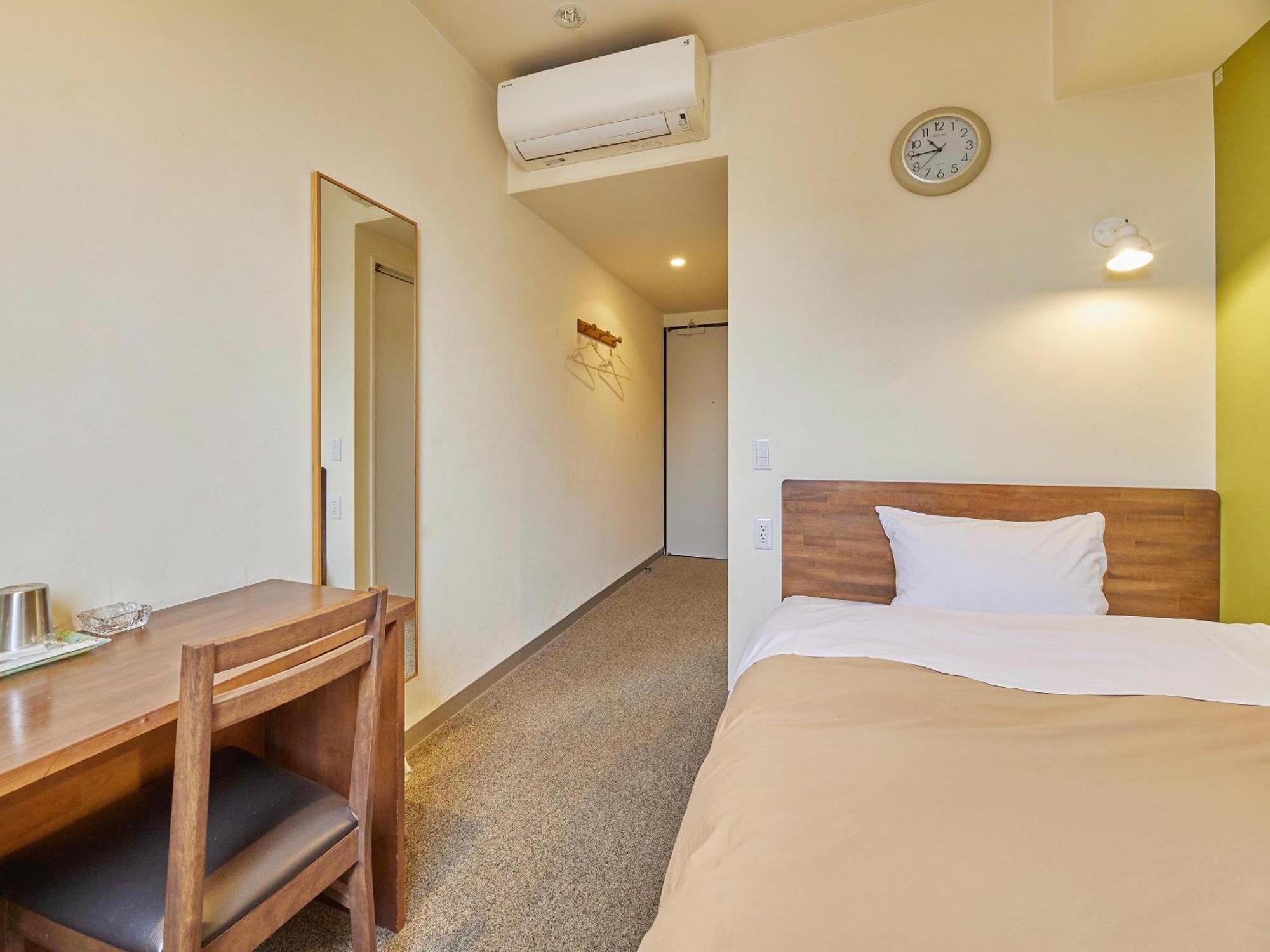 Kumagaya Royal Hotel Suzuki Kültér fotó