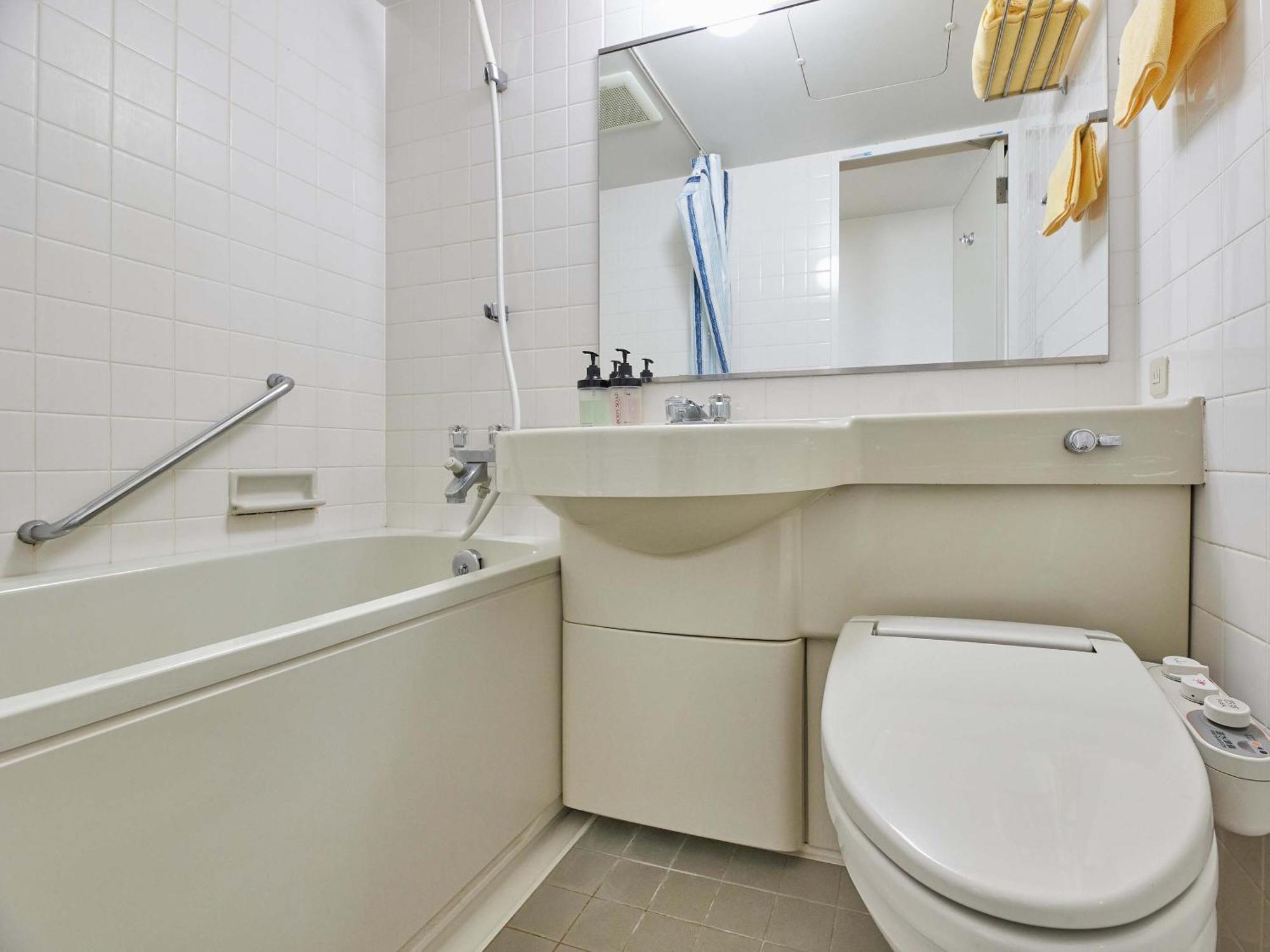Kumagaya Royal Hotel Suzuki Kültér fotó