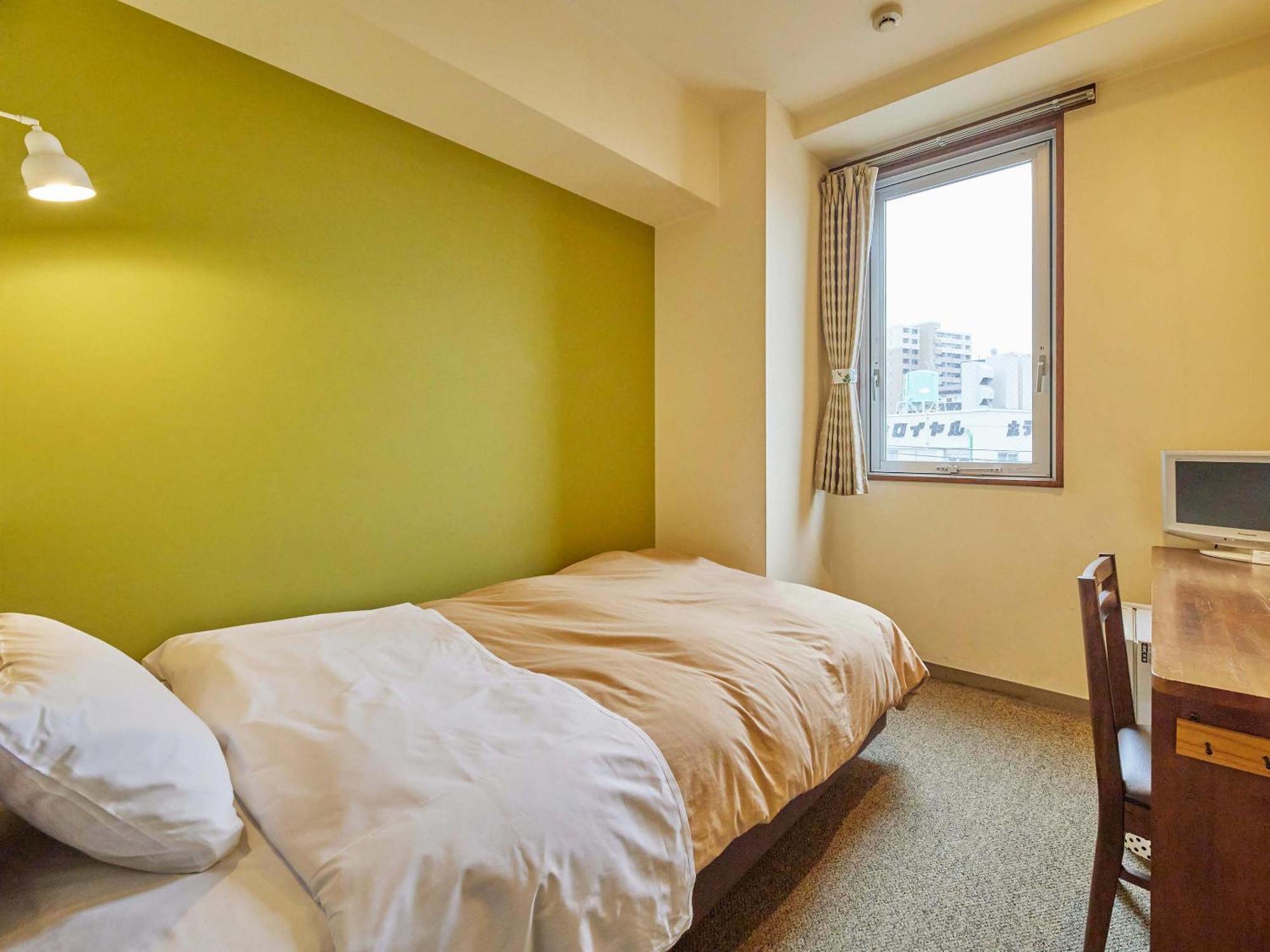 Kumagaya Royal Hotel Suzuki Kültér fotó