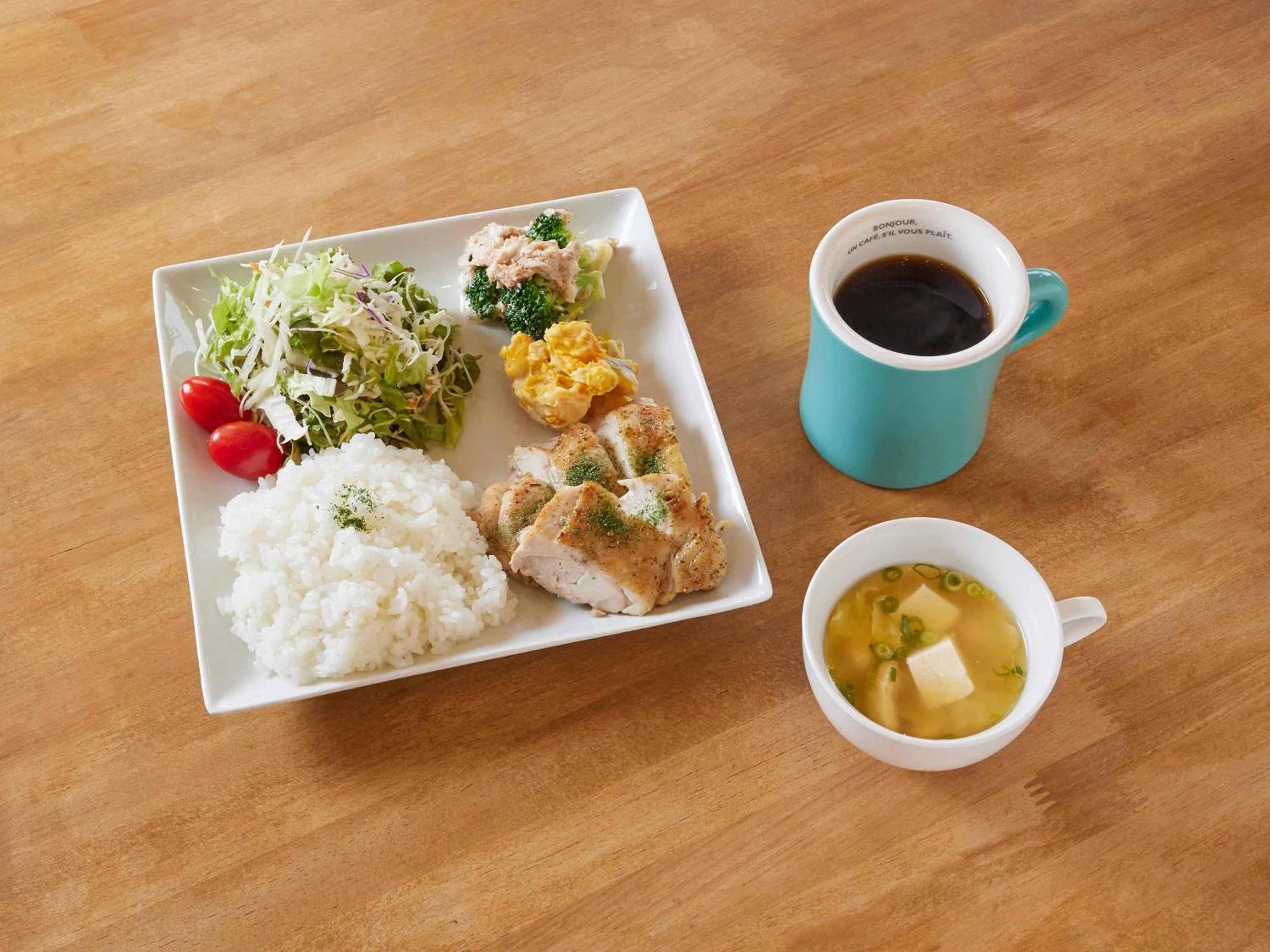 Kumagaya Royal Hotel Suzuki Kültér fotó