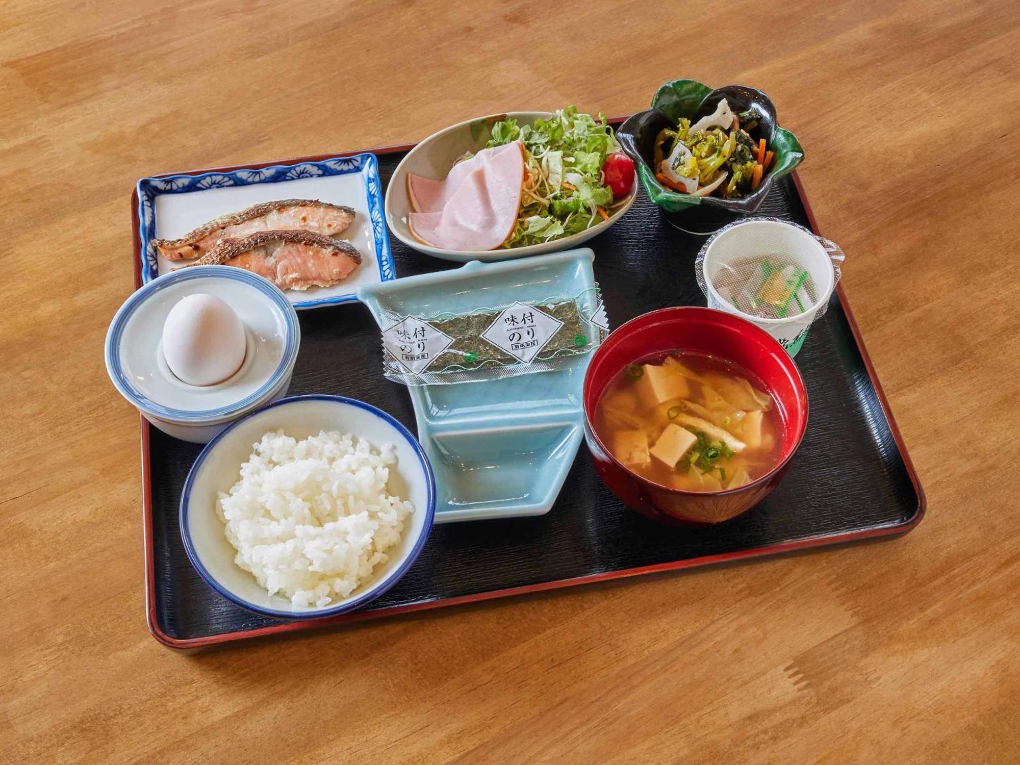 Kumagaya Royal Hotel Suzuki Kültér fotó