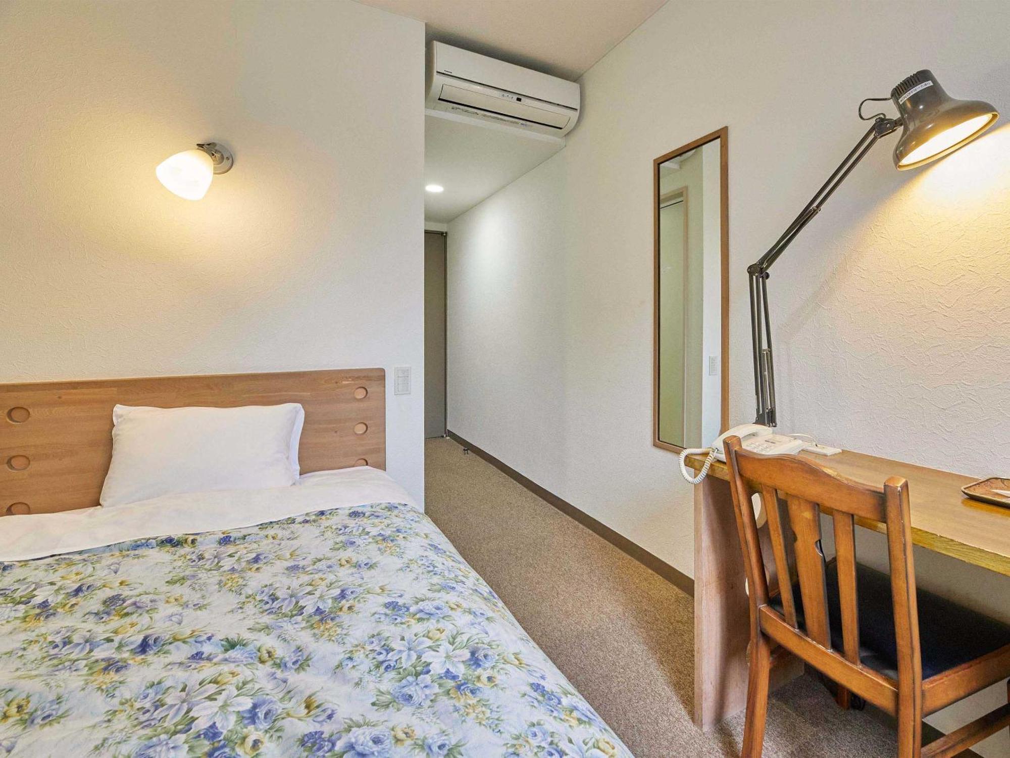 Kumagaya Royal Hotel Suzuki Kültér fotó