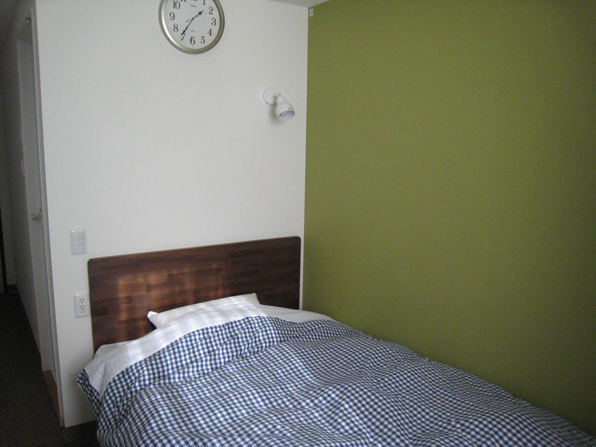 Kumagaya Royal Hotel Suzuki Kültér fotó